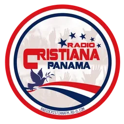 Radio Cristiana Panamá