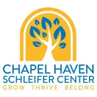 Chapel Haven Schleifer Center's Kilimanjaro Adventurers - WCOG Comprehensive Climate Action Plan for Southwest Connecticut