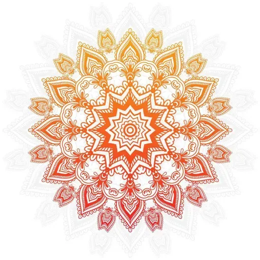 Lectura de Tarot para el año 2024 por AbraXadabrA