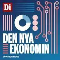 Är private credit nästa finanskris?