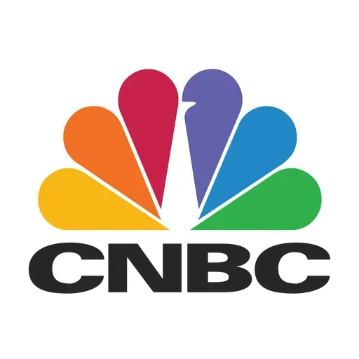 CNBC