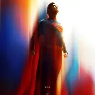 Superman نقد و بررسی فیلم