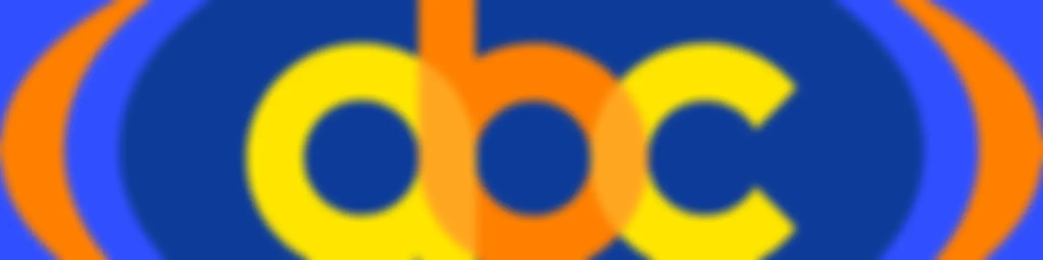 ABC Radio México