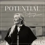 18. Anders Bagge – Vi snackar ADHD