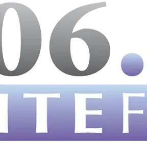 WLTW "LiteFM" 106.7 FM New York, NY