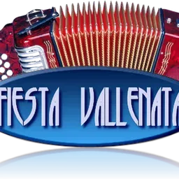 FIESTA ESTEREO VALLENATA