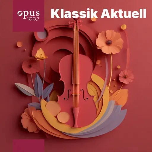 90. Gebuertsdag vum Arvo Pärt