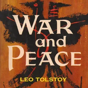 War and Peace