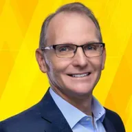 Private Markets and 401(k)s: Invesco’s Greg Jenkins on What Comes Next