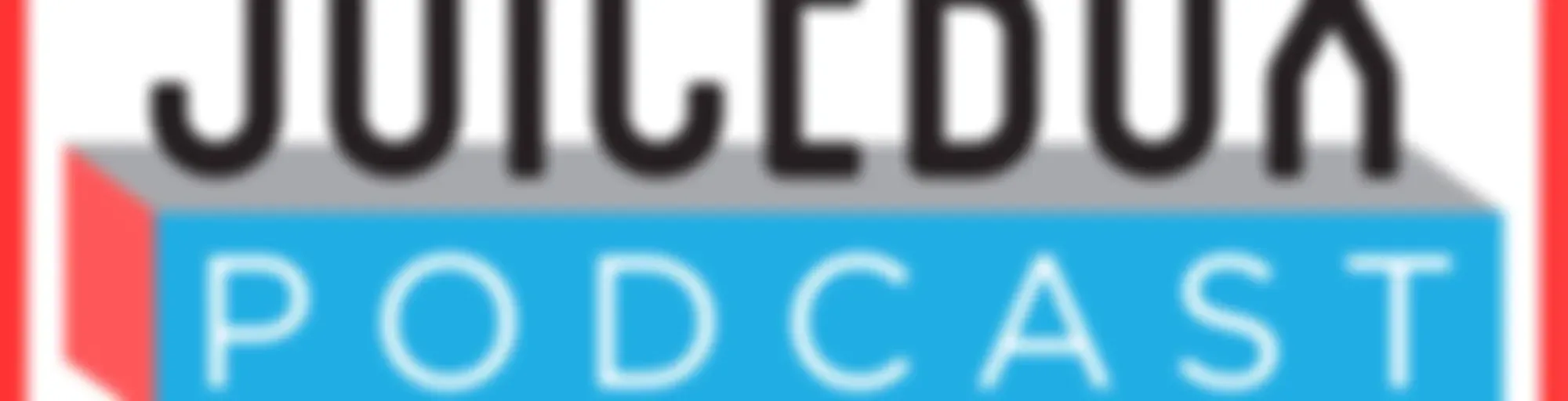 Juicebox Podcast: Type 1 Diabetes