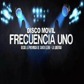 FRECUENCIA UNO ECUADOR