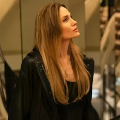 Kinovärgiga mandariin #363