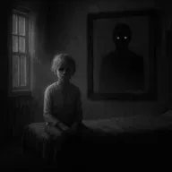 REGLAS EXTRAÑAS para niñera de medianoche:  Noche de creepypastas vol. 6