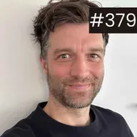 Leistungsabfall Ü35: Können wir ihn umkehren? - mit Prof. Dr. Lars Donath