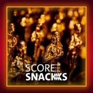 Oscar-Special: Krasse Klänge und alte Bekannte – Wer holt die Filmmusik-Krone?