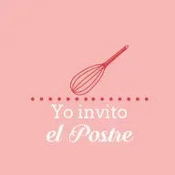 21. Rachel Pol y sus grandes proyectos gastronómicos