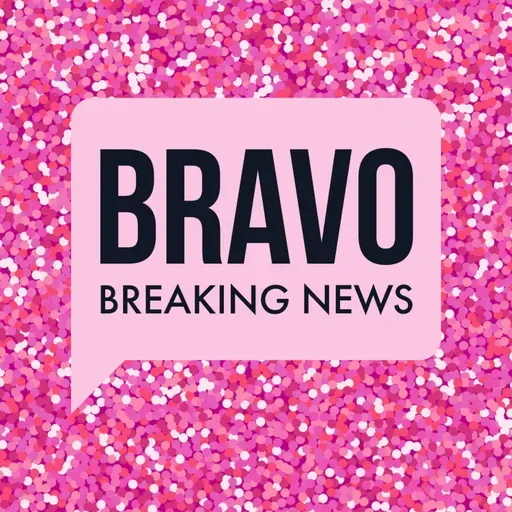 Is Katie Really Lying About Gretchen or Was it All a Setup? Real Housewives of Orange County Recap