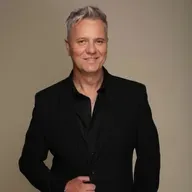 Hannes van Wyk