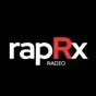 rapRx Radio