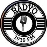 RADYO 1919 FM YENİ DÖNEM KAYIT ARŞİVİ