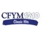 CFYM 1210 - CFYM