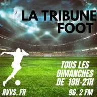 2026/04/19 - La tribune foot