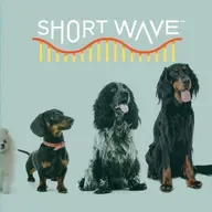 Helping Dogs and Their Pawrents Live Healthier, Longer