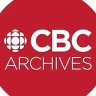 CBC Archives: documentary dream factory