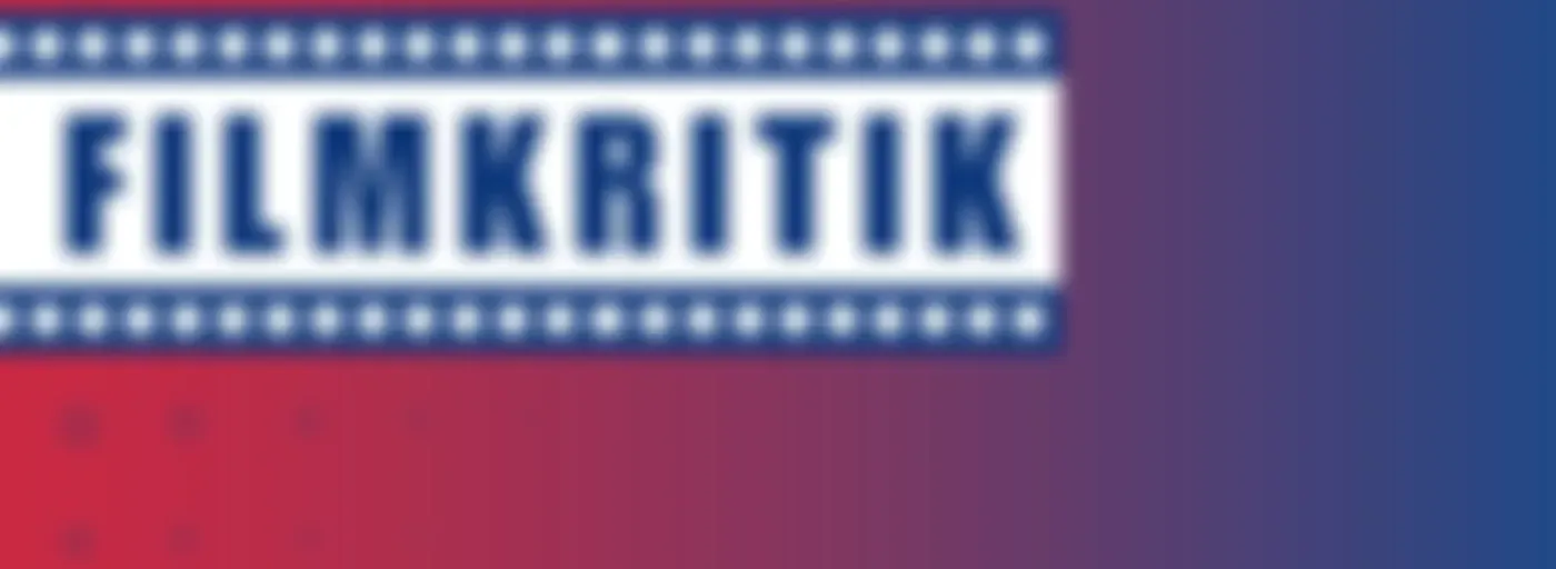 Radio 1 - Filmkritik