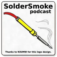 SolderSmoke262