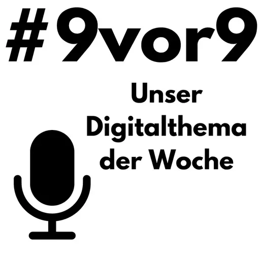 Ladelust und Software-Frust bei 9vor9: Stefan und Lars und die E-Autos