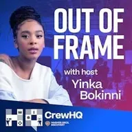 The Sound Mixer: Paul Munro