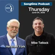 Daily Broadcast 6/04/2026 – Thursday