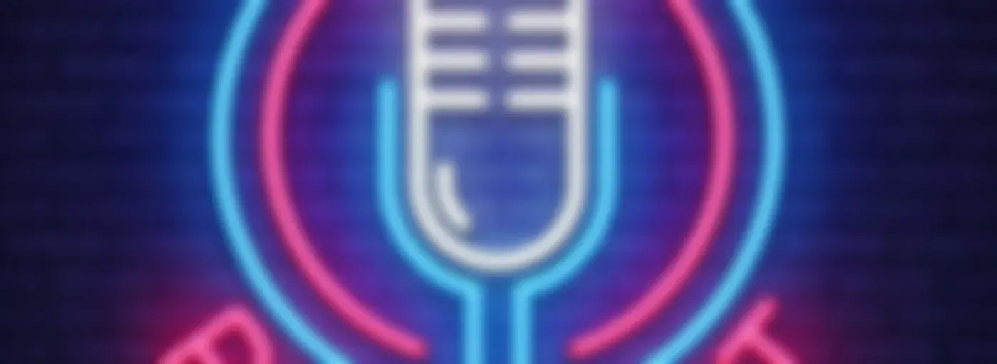 Dios esta contigo . Podcast