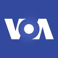 Randevou-Radyo - mas 20, 2026