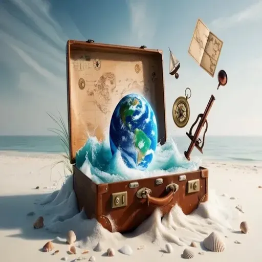 נדבך הקהילה