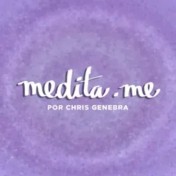 medita.me