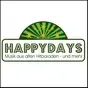 happydaysradio