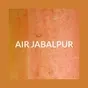 All India Radio - AIR Jabalpur