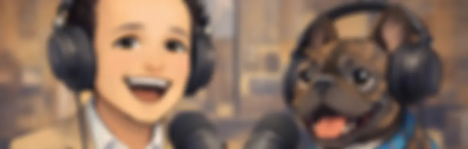 El camino del arquitecto creativo