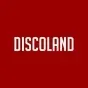 Radyo Home - Discoland