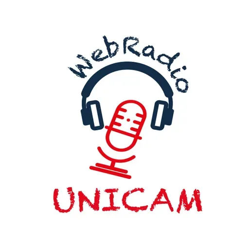 News in Unicam - podcast