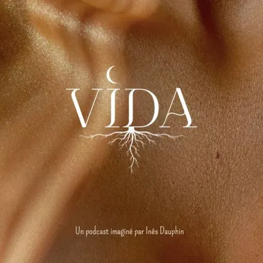 12. Et si janvier n’était pas le vrai début ? Ma façon de commencer l’année autrement.