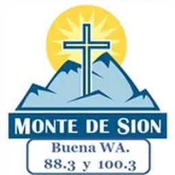 Monte De Sion Radio