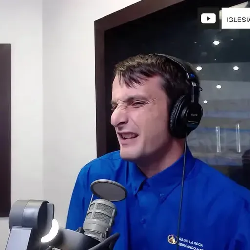 Edificando Matrimonios - Signos Vitales #3 y #4.mp3