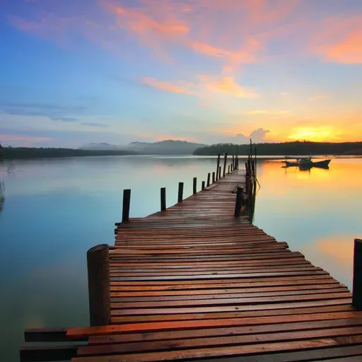 Inigualable Propósito