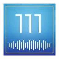 Mapei Krónika Podcast 111. Parkolóházak és mélygarázsok burkolása