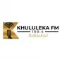 Khululeka FM