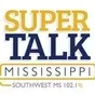 Supertalk Southwest MS - WRQO