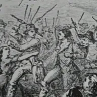 Clár #274: Bruíonta & achrann